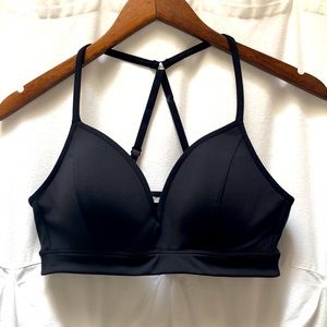 Athleta Sports Bra